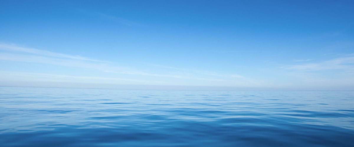 Sailing updates